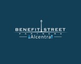 https://www.logocontest.com/public/logoimage/1680972300Benefit Street Partners h.jpg